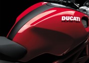 Ducati 1098S